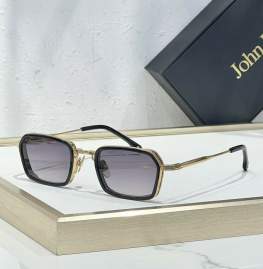 Picture of John Dalia Sunglasses _SKUfw74584589fw